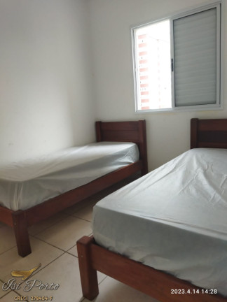 Imagem Apartamento com 2 Quartos para Alugar,  em 10 - Praia Grande 