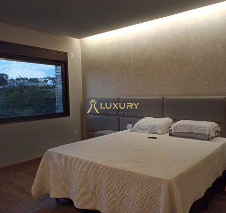 Imagem Imóvel com 5 Quartos à Venda, 472 m² em Vespasiano - Lagoa Santa Imagem Imóvel com 5 Quartos à Venda, 472 m² em Vespasiano - Lagoa Santa