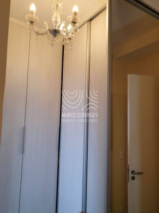 Imagem Apartamento com 3 Quartos à Venda, 92 m² em Jardim Flórida - Jundiaí Imagem Apartamento com 3 Quartos à Venda, 92 m² em Jardim Flórida - Jundiaí