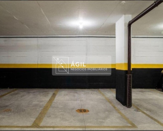 Imagem Imóvel Comercial à Venda, 40 m² em Centro - São José Dos Campos Imagem Imóvel Comercial à Venda, 40 m² em Centro - São José Dos Campos