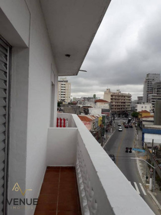 Imagem Apartamento com 2 Quartos à Venda, 80 m² em Tucuruvi - São Paulo Imagem Apartamento com 2 Quartos à Venda, 80 m² em Tucuruvi - São Paulo