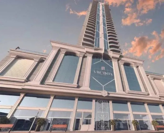 Imagem Apartamento com 3 Quartos à Venda, 151 m² em Meia Praia - Itapema Imagem Apartamento com 3 Quartos à Venda, 151 m² em Meia Praia - Itapema