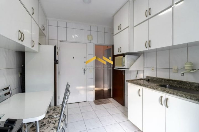 Imagem Apartamento com 2 Quartos à Venda, 92 m² em Paraíso - São Paulo