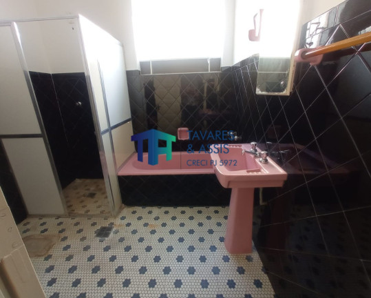 Imagem Imóvel com 4 Quartos para Alugar, 81 m² em São Mateus - Juiz De Fora Imagem Imóvel com 4 Quartos para Alugar, 81 m² em São Mateus - Juiz De Fora