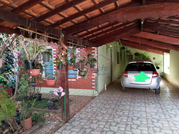 Imagem Casa com 4 Quartos à Venda, em Centro - Pirassununga Imagem Casa com 4 Quartos à Venda, em Centro - Pirassununga