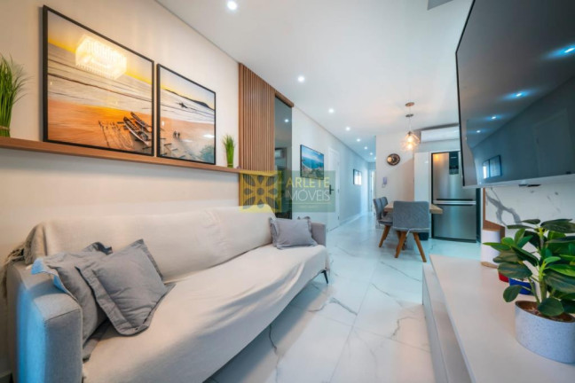 Imagem Apartamento com 2 Quartos à Venda, 75 m² em Bombas - Bombinhas Imagem Apartamento com 2 Quartos à Venda, 75 m² em Bombas - Bombinhas