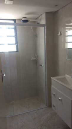 Imagem Apartamento com 2 Quartos à Venda, 53 m² em Jaraguá - São Paulo Imagem Apartamento com 2 Quartos à Venda, 53 m² em Jaraguá - São Paulo