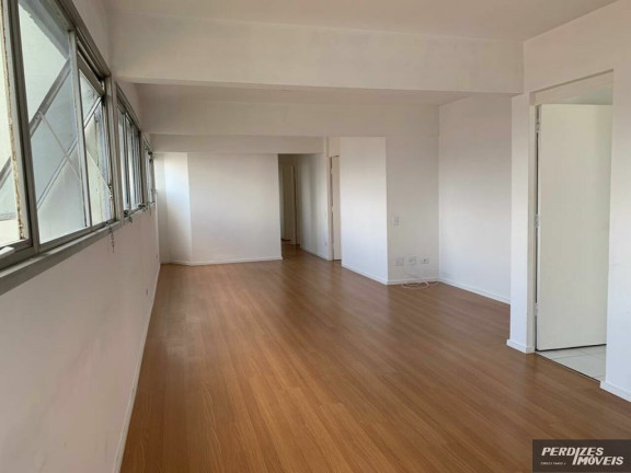 Imagem Apartamento com 3 Quartos à Venda, 110 m² em Perdizes - São Paulo Imagem Apartamento com 3 Quartos à Venda, 110 m² em Perdizes - São Paulo
