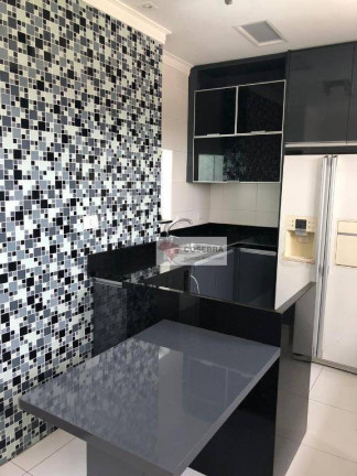 Imagem Cobertura com 3 Quartos à Venda, 210 m² em Moema - São Paulo Imagem Cobertura com 3 Quartos à Venda, 210 m² em Moema - São Paulo