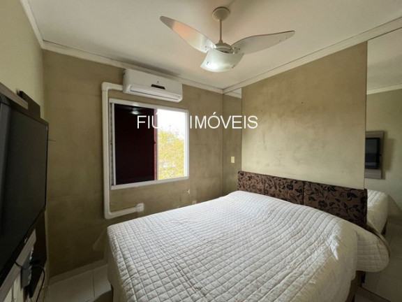 Imagem Apartamento com 2 Quartos à Venda, 47 m² em Jardim Aeroporto - Ribeirão Preto