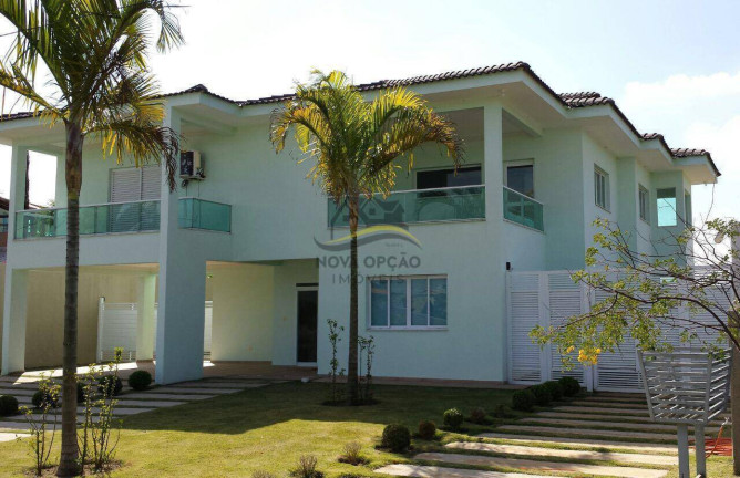 Imagem Casa de Condomínio com 5 Quartos à Venda, 2.400 m² em Medeiros - Jundiaí Imagem Casa de Condomínio com 5 Quartos à Venda, 2.400 m² em Medeiros - Jundiaí