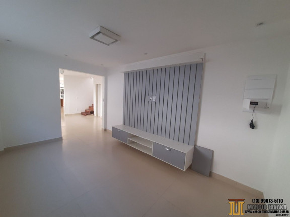 Imagem Casa com 5 Quartos à Venda, 209 m² em Riviera - Bertioga Imagem Casa com 5 Quartos à Venda, 209 m² em Riviera - Bertioga