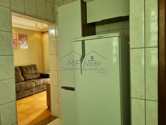 Imagem Apartamento com 2 Quartos à Venda ou Locação, 64 m² em Residencial Suzana - Pirassununga Imagem Apartamento com 2 Quartos à Venda ou Locação, 64 m² em Residencial Suzana - Pirassununga