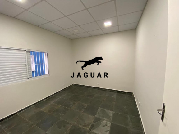 Imagem Imóvel com 3 Quartos à Venda, 250 m² em Vila Mariana - São Paulo