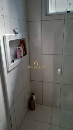 Imagem Casa com 4 Quartos à Venda, 129 m² em Jardim Rio Das Pedras - Cotia Imagem Casa com 4 Quartos à Venda, 129 m² em Jardim Rio Das Pedras - Cotia