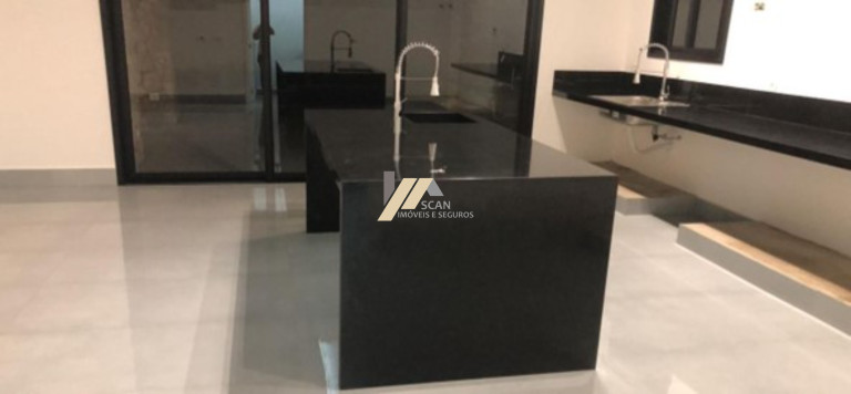 Imagem Casa com 5 Quartos à Venda, 307 m² em Residencial Estância Eudóxia (barão Geraldo) - Campinas Imagem Casa com 5 Quartos à Venda, 307 m² em Residencial Estância Eudóxia (barão Geraldo) - Campinas