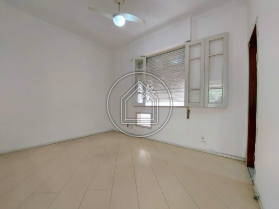 Imagem Apartamento com 3 Quartos à Venda, 80 m² em Tijuca - Rio De Janeiro