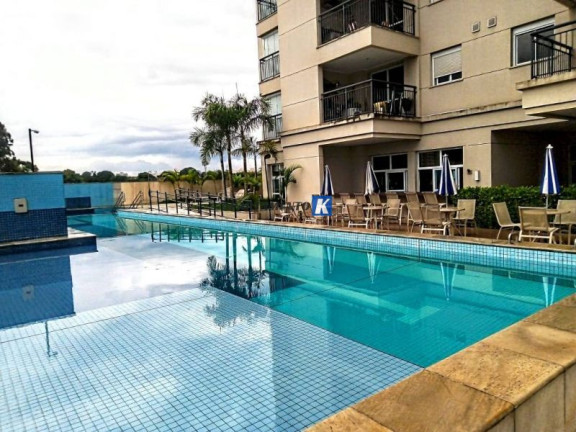 Imagem Studio com 1 Quarto à Venda, 38 m² em Jardim Flor Da Montanha - Guarulhos