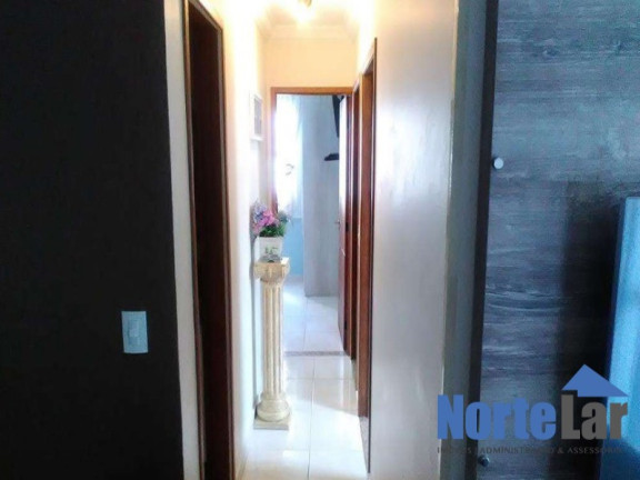 Imagem Apartamento com 3 Quartos à Venda, 65 m² em Lauzane Paulista - São Paulo Imagem Apartamento com 3 Quartos à Venda, 65 m² em Lauzane Paulista - São Paulo