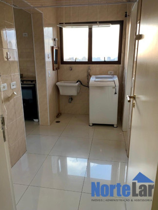 Imagem Apartamento com 2 Quartos à Venda, 104 m² em Tucuruvi - São Paulo Imagem Apartamento com 2 Quartos à Venda, 104 m² em Tucuruvi - São Paulo