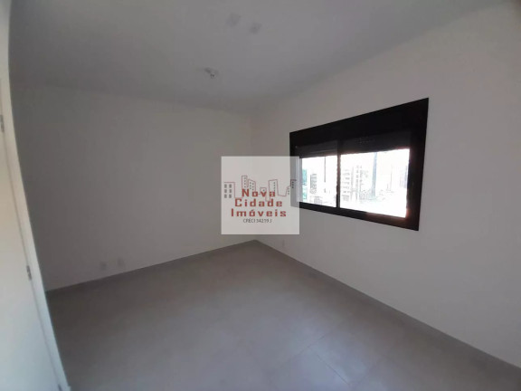 Imagem Imóvel com 1 Quarto à Venda, 27 m² em Vila Olímpia - São Paulo Imagem Imóvel com 1 Quarto à Venda, 27 m² em Vila Olímpia - São Paulo