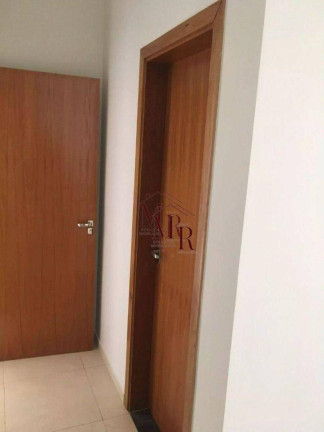 Imagem Apartamento com 2 Quartos para Alugar, 79 m² em Chácara Aviação - Votuporanga Imagem Apartamento com 2 Quartos para Alugar, 79 m² em Chácara Aviação - Votuporanga