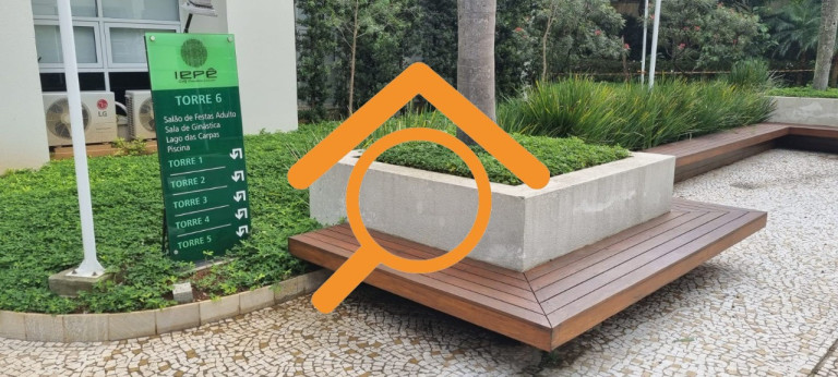 Imagem Imóvel com 3 Quartos à Venda, 149 m² em Jardim Marajoara - São Paulo Imagem Imóvel com 3 Quartos à Venda, 149 m² em Jardim Marajoara - São Paulo