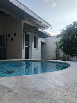 Imagem Casa de Condomínio com 3 Quartos à Venda, 105 m² em Boa Vista - Sorocaba Imagem Casa de Condomínio com 3 Quartos à Venda, 105 m² em Boa Vista - Sorocaba