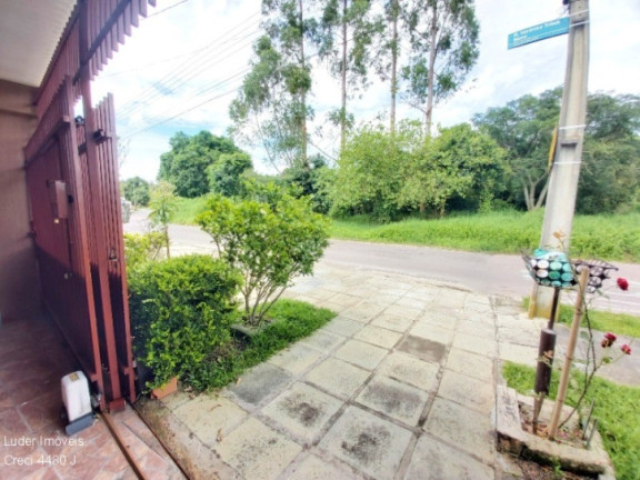 Imagem Casa com 2 Quartos à Venda, 100 m² em Cidade Industrial - Curitiba