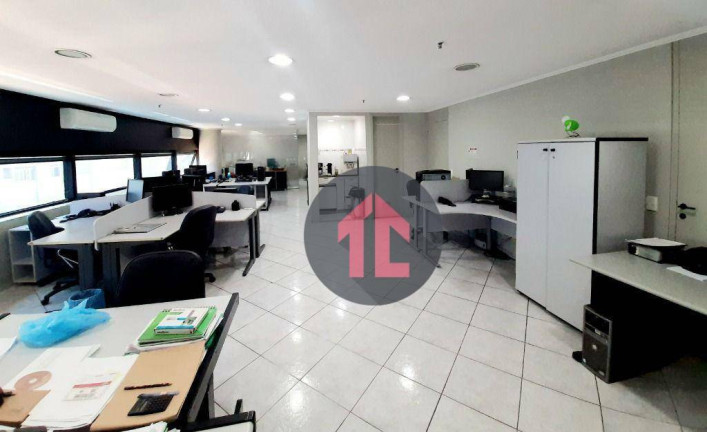 Imóvel à Venda, 105 m² em Centro - Campinas