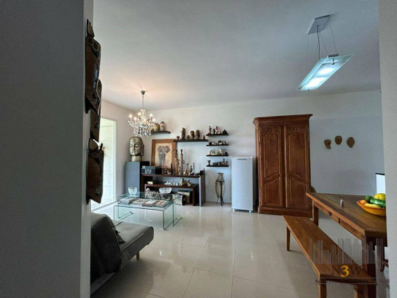 Imagem Apartamento com 3 Quartos à Venda, 100 m² em Tamboré - Santana De Parnaíba Imagem Apartamento com 3 Quartos à Venda, 100 m² em Tamboré - Santana De Parnaíba