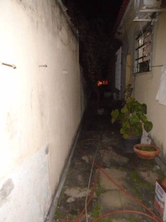 Imagem Casa com 3 Quartos à Venda, 219 m² em Vila Valqueire - Rio De Janeiro