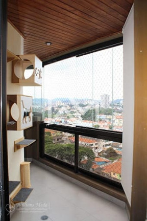 Imagem Apartamento com 2 Quartos à Venda, 136 m² em Vila Galvão - Guarulhos Imagem Apartamento com 2 Quartos à Venda, 136 m² em Vila Galvão - Guarulhos