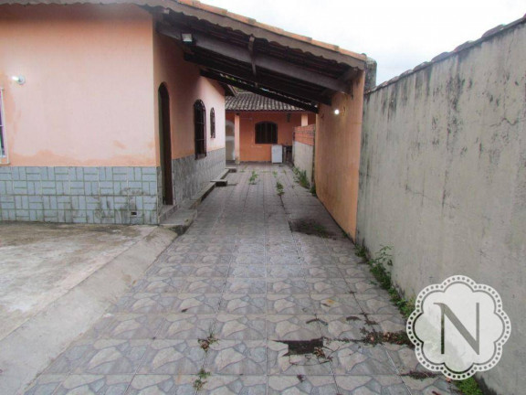 Imagem Casa com 4 Quartos à Venda, 110 m² em Nova Itanhaém - Itanhaém Imagem Casa com 4 Quartos à Venda, 110 m² em Nova Itanhaém - Itanhaém