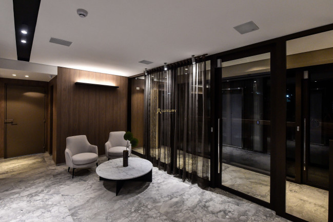Imagem Imóvel com 2 Quartos à Venda, 68 m² em Santa Efigênia - Belo Horizonte Imagem Imóvel com 2 Quartos à Venda, 68 m² em Santa Efigênia - Belo Horizonte
