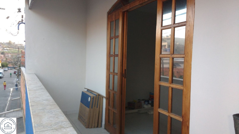 Imagem Casa com 4 Quartos à Venda, 125 m² em Jardim Belcito ( Zona Sul ) - São Paulo Imagem Casa com 4 Quartos à Venda, 125 m² em Jardim Belcito ( Zona Sul ) - São Paulo
