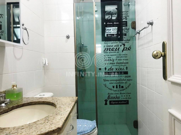 Imagem Apartamento com 3 Quartos à Venda, 130 m² em Alto Da Mooca - São Paulo