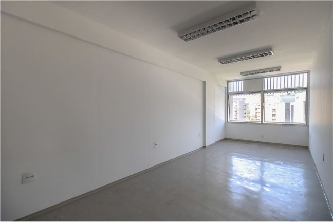 Imagem Imóvel Comercial à Venda, 32 m² em Jardim Paulista - São Paulo