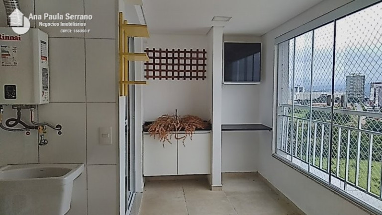Imagem Apartamento com 3 Quartos à Venda, 80 m² em Parque Campolim - Sorocaba Imagem Apartamento com 3 Quartos à Venda, 80 m² em Parque Campolim - Sorocaba