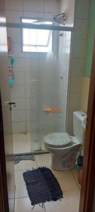 Imagem Apartamento com 2 Quartos à Venda, 45 m² em água Chata - Guarulhos Imagem Apartamento com 2 Quartos à Venda, 45 m² em água Chata - Guarulhos