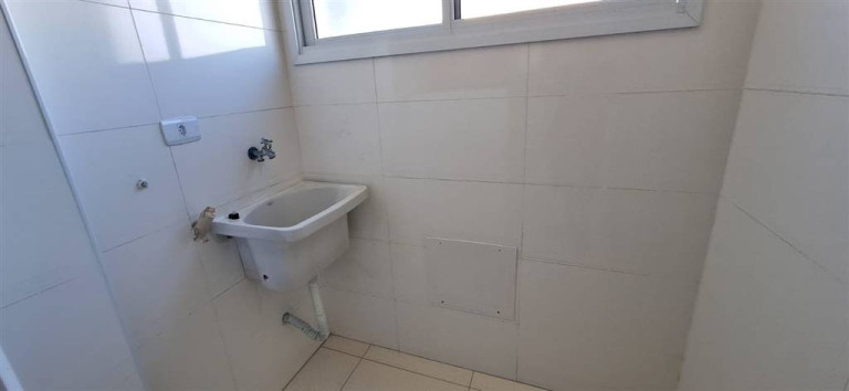 Imagem Apartamento com 2 Quartos à Venda, em Aviação - Praia Grande Imagem Apartamento com 2 Quartos à Venda, em Aviação - Praia Grande
