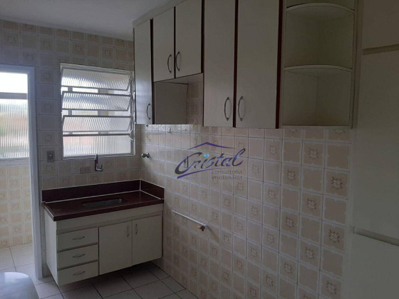 Imagem Apartamento com 2 Quartos à Venda, 58 m² em Butantã - São Paulo Imagem Apartamento com 2 Quartos à Venda, 58 m² em Butantã - São Paulo