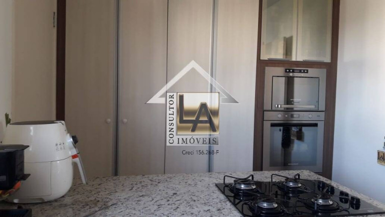 Imagem Apartamento com 3 Quartos à Venda, 117 m² em Granja Julieta - São Paulo Imagem Apartamento com 3 Quartos à Venda, 117 m² em Granja Julieta - São Paulo