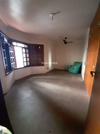 Imagem Imóvel com 4 Quartos à Venda, em Jardim Santa ângela - Ribeirão Preto Imagem Imóvel com 4 Quartos à Venda, em Jardim Santa ângela - Ribeirão Preto