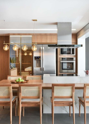Imagem Apartamento com 3 Quartos à Venda, 139 m² em Ipiranga - São Paulo Imagem Apartamento com 3 Quartos à Venda, 139 m² em Ipiranga - São Paulo
