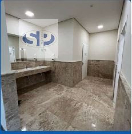 Imagem Imóvel Comercial para Alugar, 4.950 m² em Lagoa - Araçariguama Imagem Imóvel Comercial para Alugar, 4.950 m² em Lagoa - Araçariguama