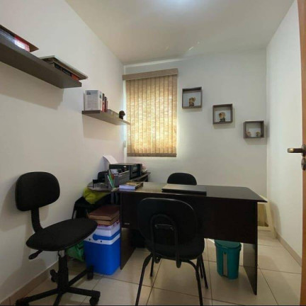 Imagem Apartamento com 3 Quartos à Venda, 72 m² em Residencial Portal Da Mantiqueira - Taubaté Imagem Apartamento com 3 Quartos à Venda, 72 m² em Residencial Portal Da Mantiqueira - Taubaté