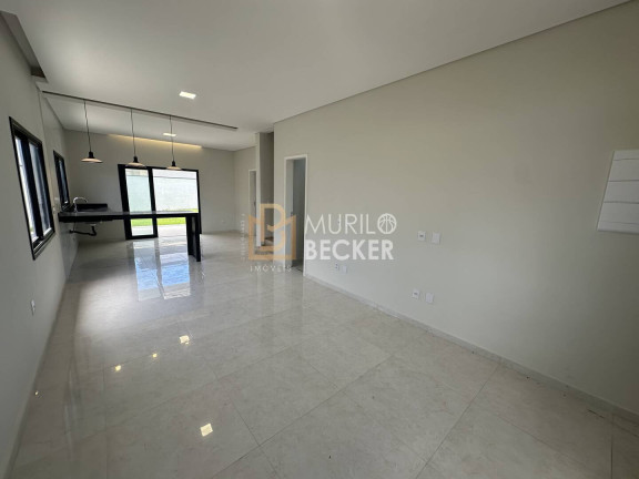 Imagem Casa de Condomínio com 3 Quartos à Venda, 250 m² em Residencial Colinas - Caçapava