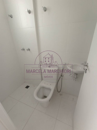 Imagem Apartamento com 3 Quartos à Venda, 108 m² em Praia Da Costa - Vila Velha Imagem Apartamento com 3 Quartos à Venda, 108 m² em Praia Da Costa - Vila Velha