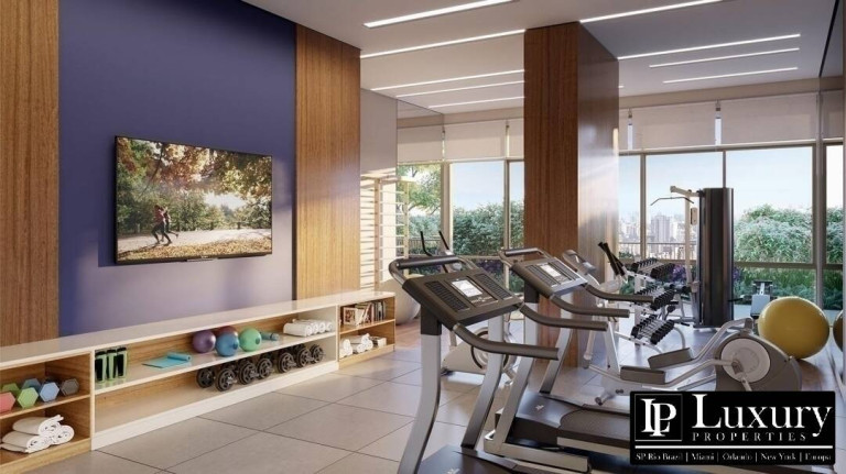 Imagem Apartamento com 4 Quartos à Venda, 270 m² em Jardim Paulista - São Paulo Imagem Apartamento com 4 Quartos à Venda, 270 m² em Jardim Paulista - São Paulo